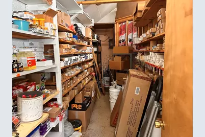 1131 East St, Ludlow, MA 01056 - Photo 14