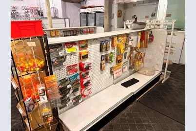 1131 East St, Ludlow, MA 01056 - Photo 20