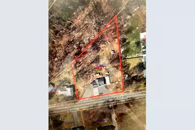 1131 East St, Ludlow, MA 01056 - Photo 6