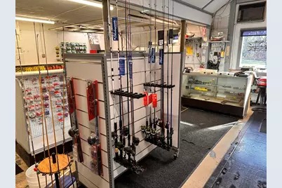 1131 East St, Ludlow, MA 01056 - Photo 18