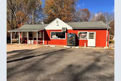 1131 East St, Ludlow, MA 01056 - Photo 1