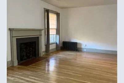 21 Melville Ave #2, Boston, MA 02124 - Photo 4