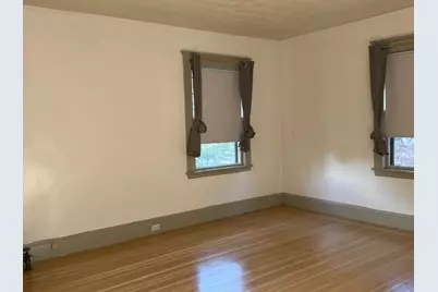 21 Melville Ave #2, Boston, MA 02124 - Photo 8