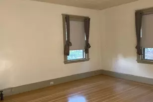 21 Melville Ave, Boston, MA 02124 - Photo 8