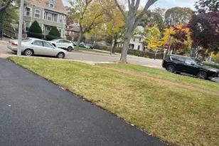 21 Melville Ave, Boston, MA 02124 - Photo 18