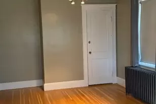 21 Melville Ave, Boston, MA 02124 - Photo 12