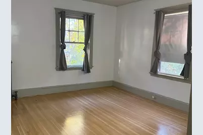 21 Melville Ave #2, Boston, MA 02124 - Photo 14