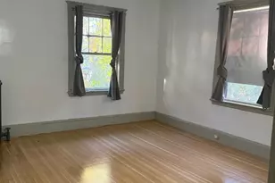 21 Melville Ave, Boston, MA 02124 - Photo 14