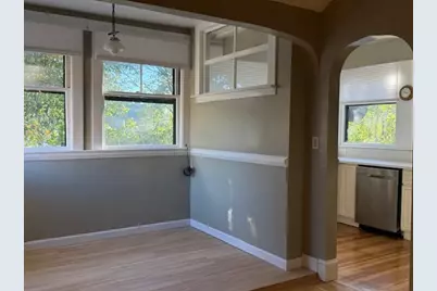 21 Melville Ave #2, Boston, MA 02124 - Photo 6