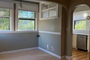 21 Melville Ave, Boston, MA 02124 - Photo 6