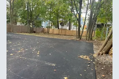 21 Melville Ave #2, Boston, MA 02124 - Photo 16