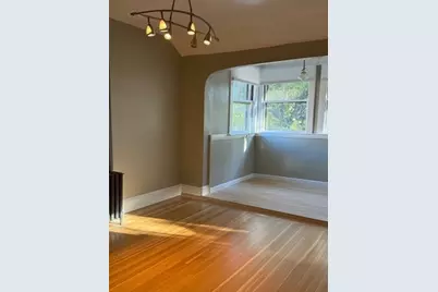 21 Melville Ave #2, Boston, MA 02124 - Photo 10