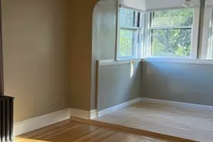 21 Melville Ave, Boston, MA 02124 - Photo 10