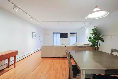 69 E Berkeley St #1, Boston, MA 02118 - Photo 14