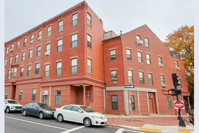 69 E Berkeley St #1, Boston, MA 02118 - Photo 20