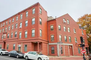 69 E Berkeley St, Boston, MA 02118 - Photo 20