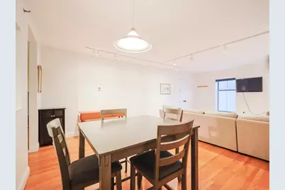 69 E Berkeley St #1, Boston, MA 02118 - Photo 10