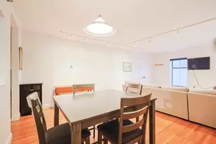 69 E Berkeley St, Boston, MA 02118 - Photo 10
