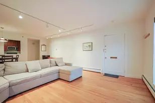 69 E Berkeley St, Boston, MA 02118 - Photo 6