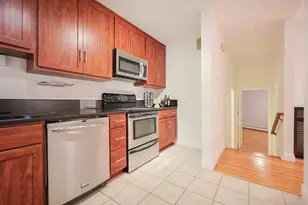 69 E Berkeley St, Boston, MA 02118 - Photo 1