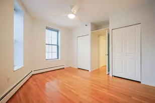 69 E Berkeley St, Boston, MA 02118 - Photo 16