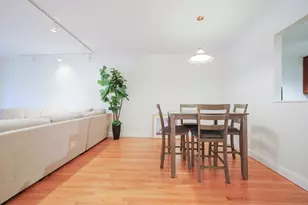 69 E Berkeley St, Boston, MA 02118 - Photo 12