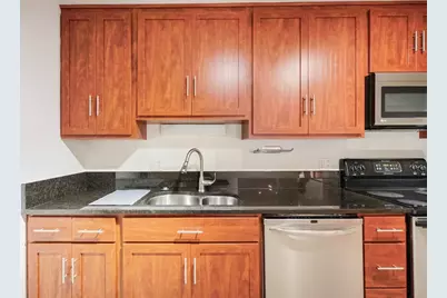 69 E Berkeley St #1, Boston, MA 02118 - Photo 2