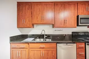 69 E Berkeley St, Boston, MA 02118 - Photo 2