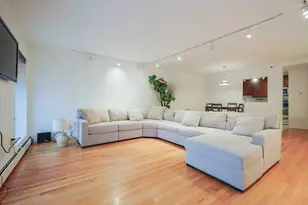 69 E Berkeley St, Boston, MA 02118 - Photo 8