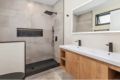 57 Bellingham Ave #2, Revere, MA 02151 - Photo 10