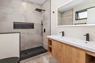 57 Bellingham Ave, Revere, MA 02151 - Photo 10