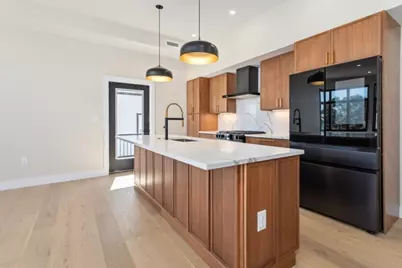 57 Bellingham Ave #2, Revere, MA 02151 - Photo 2