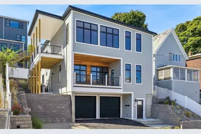 57 Bellingham Ave #2, Revere, MA 02151 - Photo 18