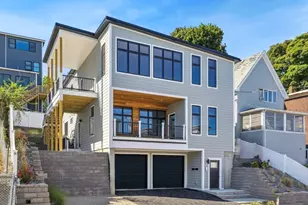 57 Bellingham Ave, Revere, MA 02151 - Photo 18