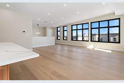 57 Bellingham Ave #2, Revere, MA 02151 - Photo 4