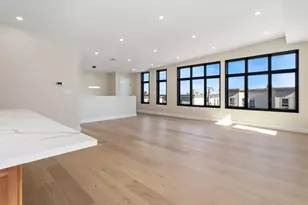 57 Bellingham Ave, Revere, MA 02151 - Photo 4