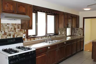 242 Newbury Ave, Quincy, MA 02171 - Photo 2