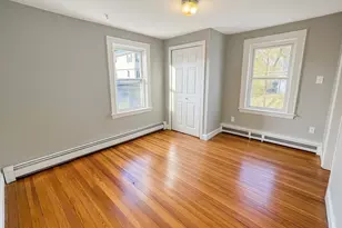 133 Brattle, Arlington, MA 02474 - Photo 4