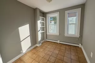 133 Brattle, Arlington, MA 02474 - Photo 8