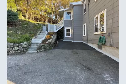 133 Brattle #2, Arlington, MA 02474 - Photo 14