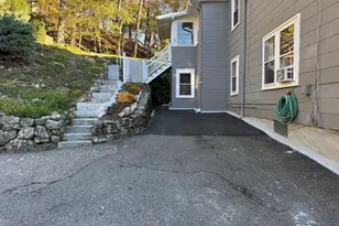 133 Brattle, Arlington, MA 02474 - Photo 14