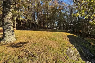 133 Brattle, Arlington, MA 02474 - Photo 12