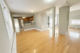 133 Brattle, Arlington, MA 02474 - Photo 6