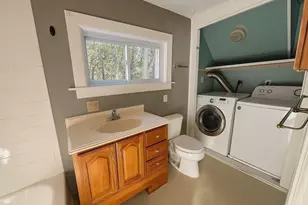 133 Brattle, Arlington, MA 02474 - Photo 10