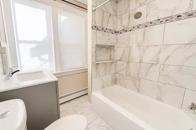 133 Brattle #1, Arlington, MA 02474 - Photo 14