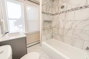 133 Brattle, Arlington, MA 02474 - Photo 14