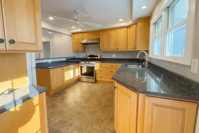133 Brattle #1, Arlington, MA 02474 - Photo 2