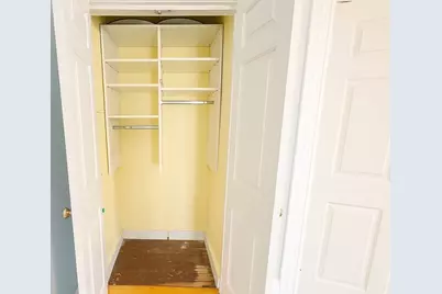 133 Brattle #1, Arlington, MA 02474 - Photo 12