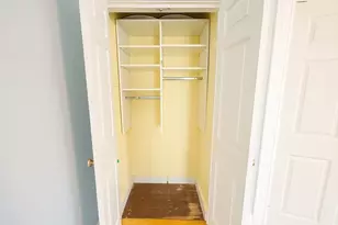 133 Brattle, Arlington, MA 02474 - Photo 12