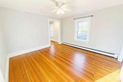 133 Brattle #1, Arlington, MA 02474 - Photo 6